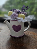 Wax Melt Bouquet 